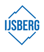 Stichting IJsberg